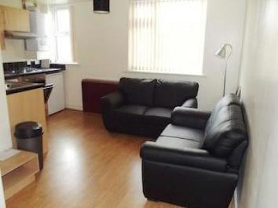 Annonce Location vacances Appartement Manchester