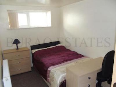 Louer pour les vacances Appartement Manchester