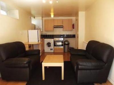 Annonce Location vacances Appartement Manchester