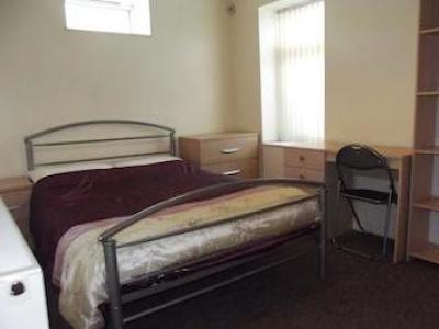 Louer pour les vacances Appartement Manchester