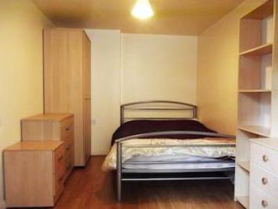 Louer pour les vacances Appartement Manchester rgion MANCHESTER