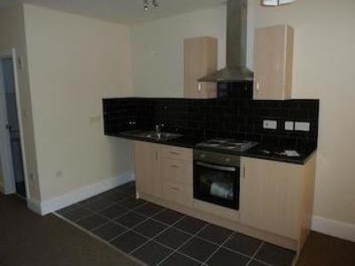 Annonce Location vacances Appartement Leeds