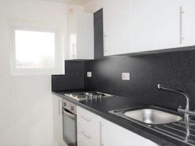 Louer pour les vacances Appartement Liverpool