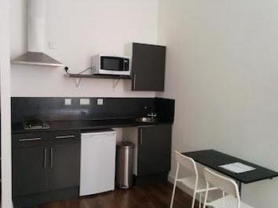 Annonce Location vacances Appartement Doncaster