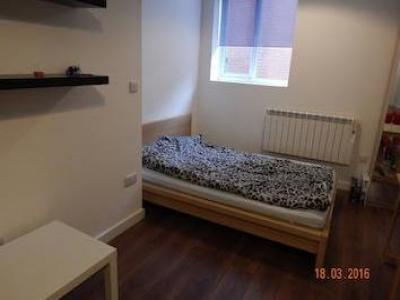 Louer pour les vacances Appartement Doncaster