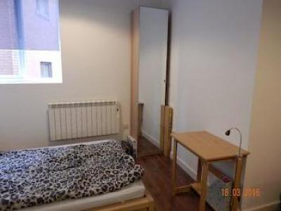 Louer pour les vacances Appartement Doncaster rgion DONCASTER