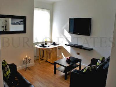 Annonce Location vacances Maison Manchester