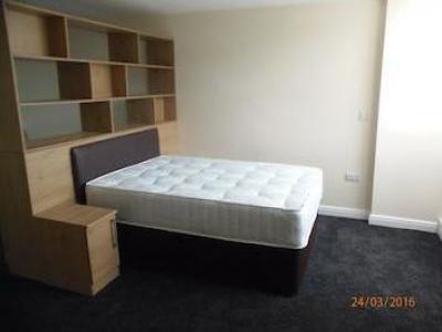 Louer pour les vacances Appartement Doncaster rgion DONCASTER