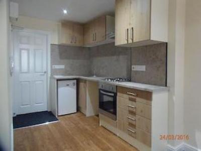 Annonce Location vacances Appartement Doncaster