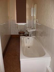 Annonce Location vacances Appartement Blackpool