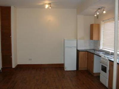 Louer pour les vacances Appartement Blackpool rgion BLACKPOOL