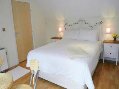 Annonce Location vacances Maison Wadebridge