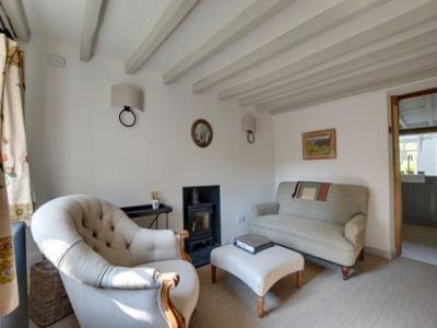 Louer pour les vacances Maison Winchelsea rgion TONBRIDGE