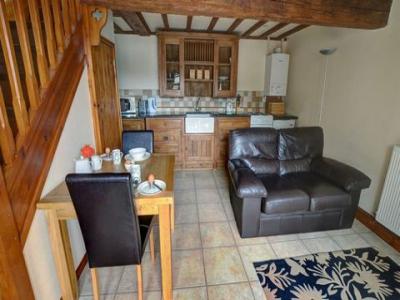 Louer pour les vacances Maison Abergele rgion LLANDUDNO