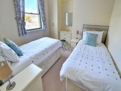 Louer pour les vacances Appartement Haverfordwest rgion SWANSEA