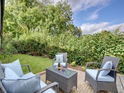 Louer pour les vacances Maison Ashford rgion TONBRIDGE