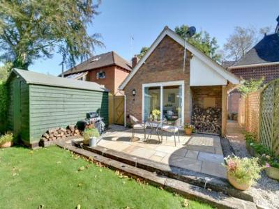 Louer pour les vacances Maison Ashford rgion TONBRIDGE