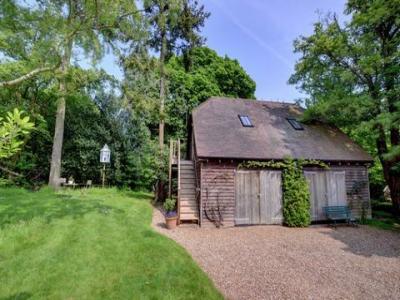 Louer pour les vacances Maison Cranbrook rgion TONBRIDGE