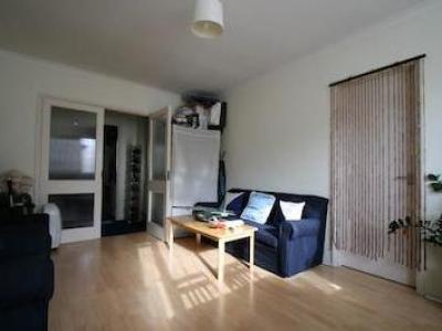 Louer pour les vacances Appartement Barnet