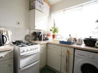 Louer pour les vacances Appartement Barnet rgion ENFIELD