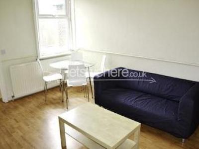 Annonce Location vacances Appartement Newcastle-upon-tyne