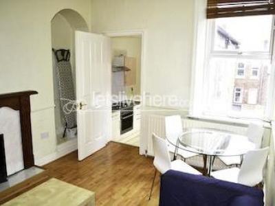 Louer pour les vacances Appartement Newcastle-upon-tyne