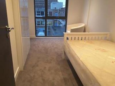 Annonce Location vacances Appartement Sheffield