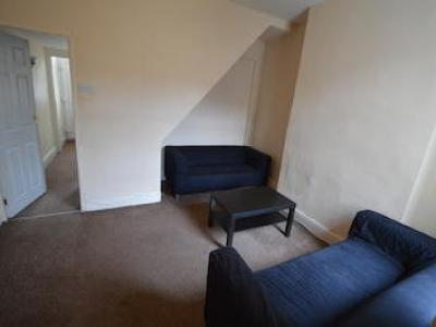 Annonce Location vacances Maison Middlesbrough