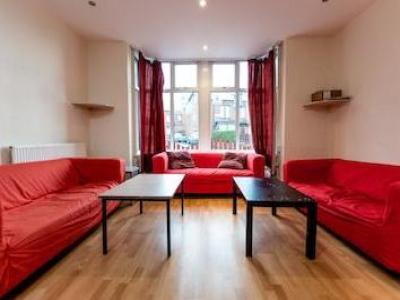 Annonce Location vacances Maison Leeds