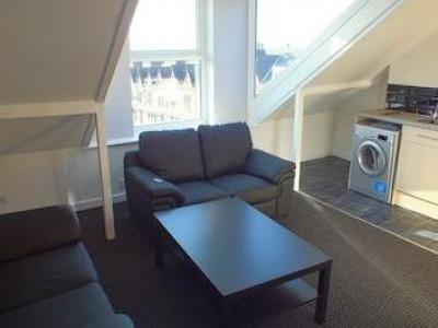 Annonce Location vacances Appartement Leeds