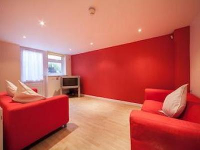 Annonce Location vacances Appartement Leeds