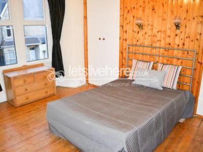 Annonce Location vacances Maison Newcastle-upon-tyne