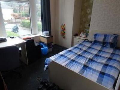 Louer pour les vacances Appartement Leeds