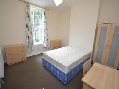 Annonce Location vacances Maison Sheffield