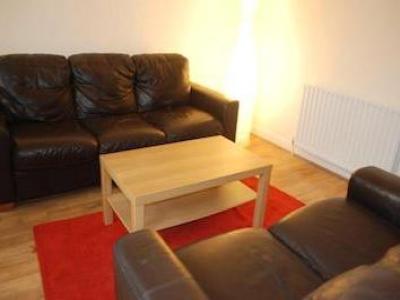 Annonce Location vacances Maison Leeds