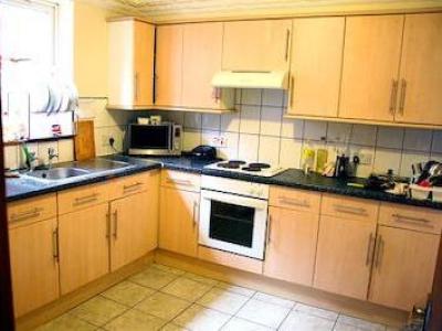 Annonce Location vacances Appartement Leeds