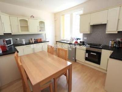 Annonce Location vacances Maison Newcastle-upon-tyne