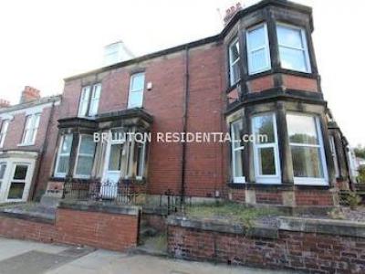 Louer pour les vacances Maison Newcastle-upon-tyne rgion NEWCASTLE UPON TYNE