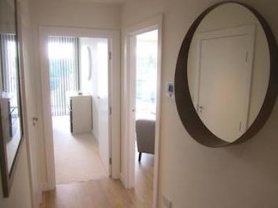 Louer pour les vacances Appartement Brentford rgion TWICKENHAM