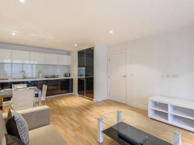 Annonce Location vacances Appartement Brentford