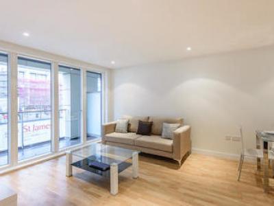 Louer pour les vacances Appartement Brentford