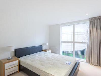 Louer pour les vacances Appartement Brentford rgion TWICKENHAM