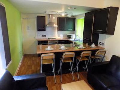 Annonce Location vacances Maison Sheffield