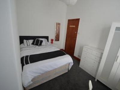 Annonce Location vacances Maison Middlesbrough