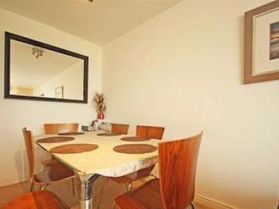 Louer pour les vacances Appartement Hounslow