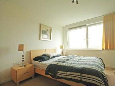 Louer pour les vacances Appartement Hounslow rgion TWICKENHAM