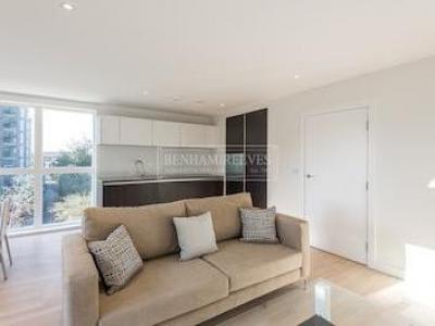 Louer pour les vacances Appartement Brentford