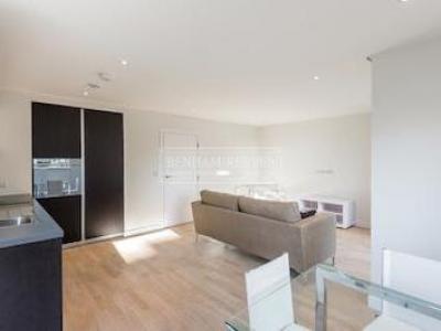 Louer pour les vacances Appartement Brentford rgion TWICKENHAM