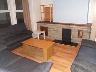 Annonce Location vacances Maison Leeds