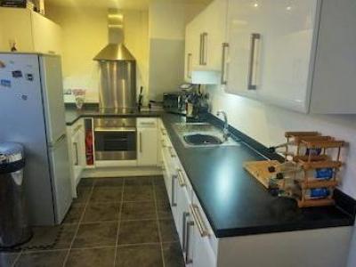 Acheter Appartement Bootle rgion LIVERPOOL